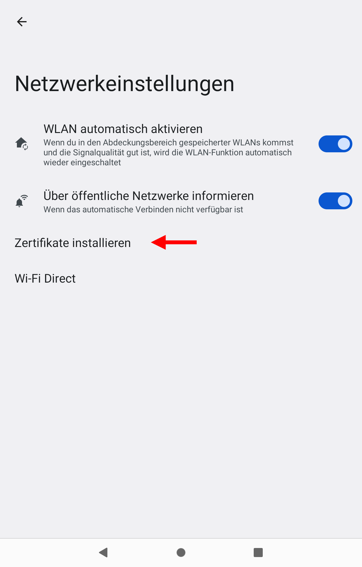 Schritt 5 Bild zu Schritt 5