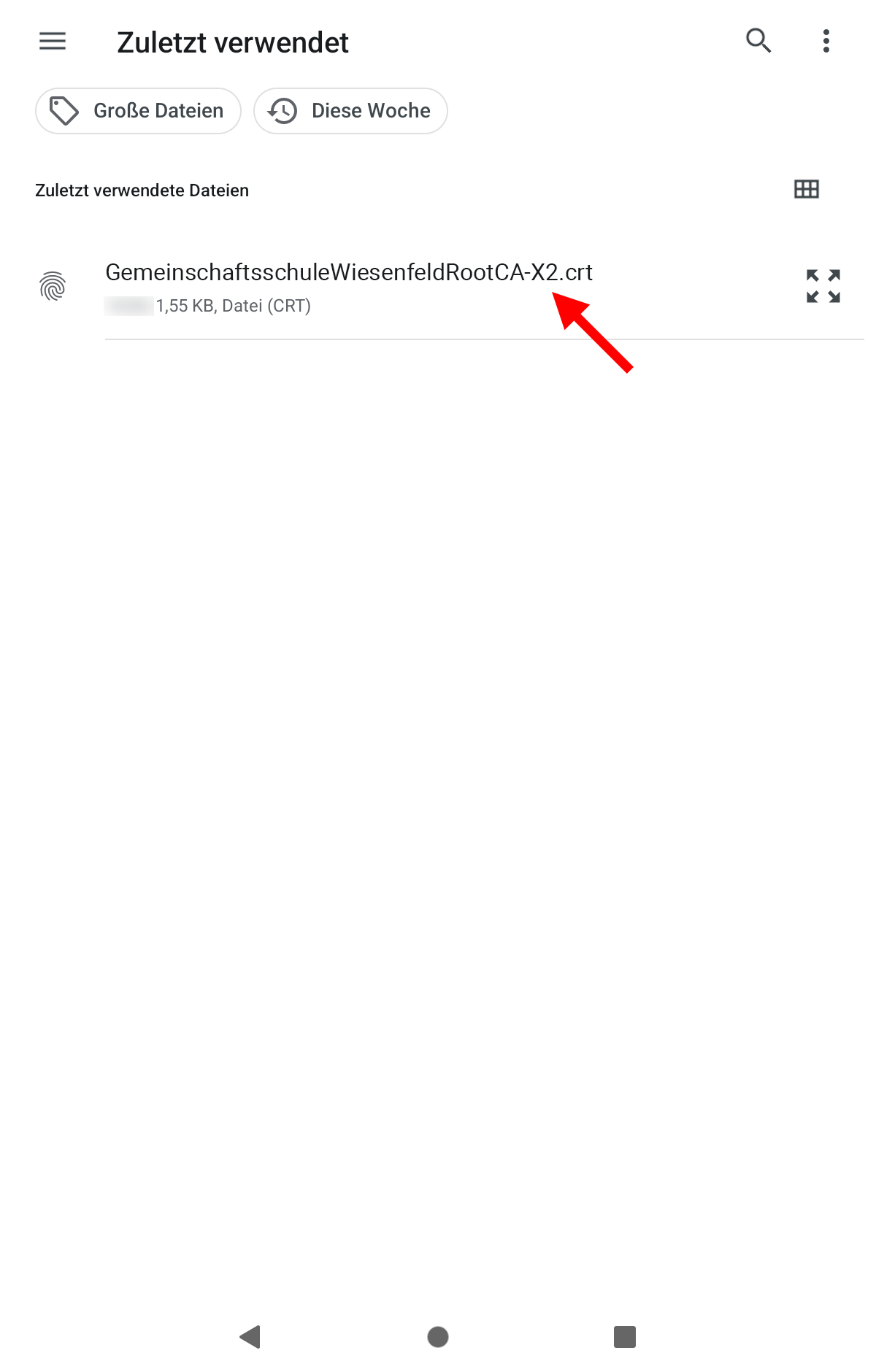 Schritt 6 Bild zu Schritt 6