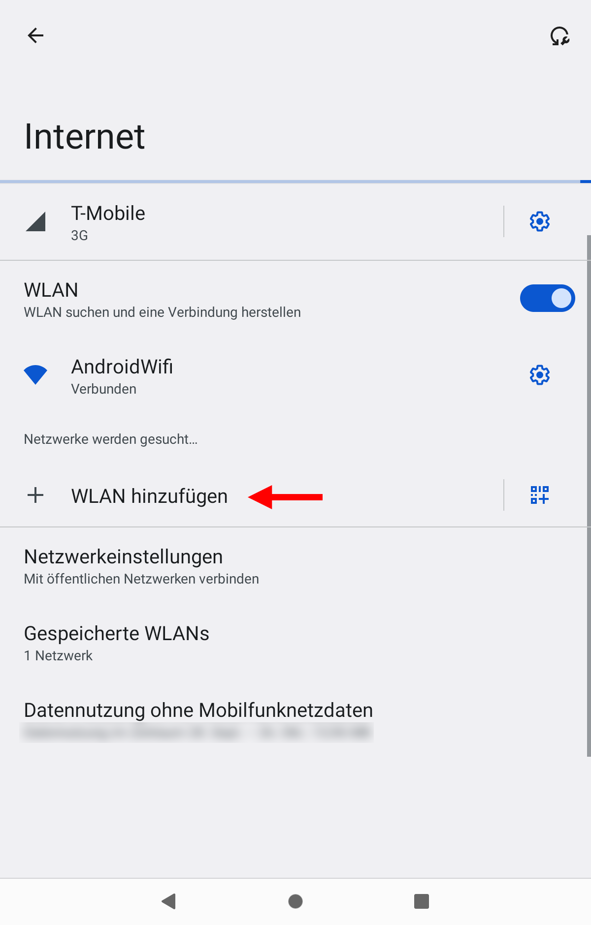 Schritt 9 Bild zu Schritt 9