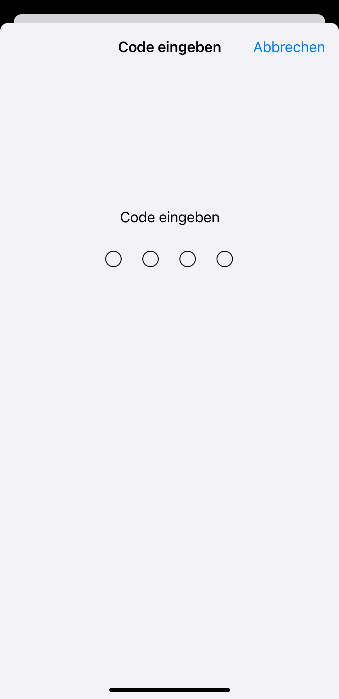 Schritt 8 Bild zu Schritt 8