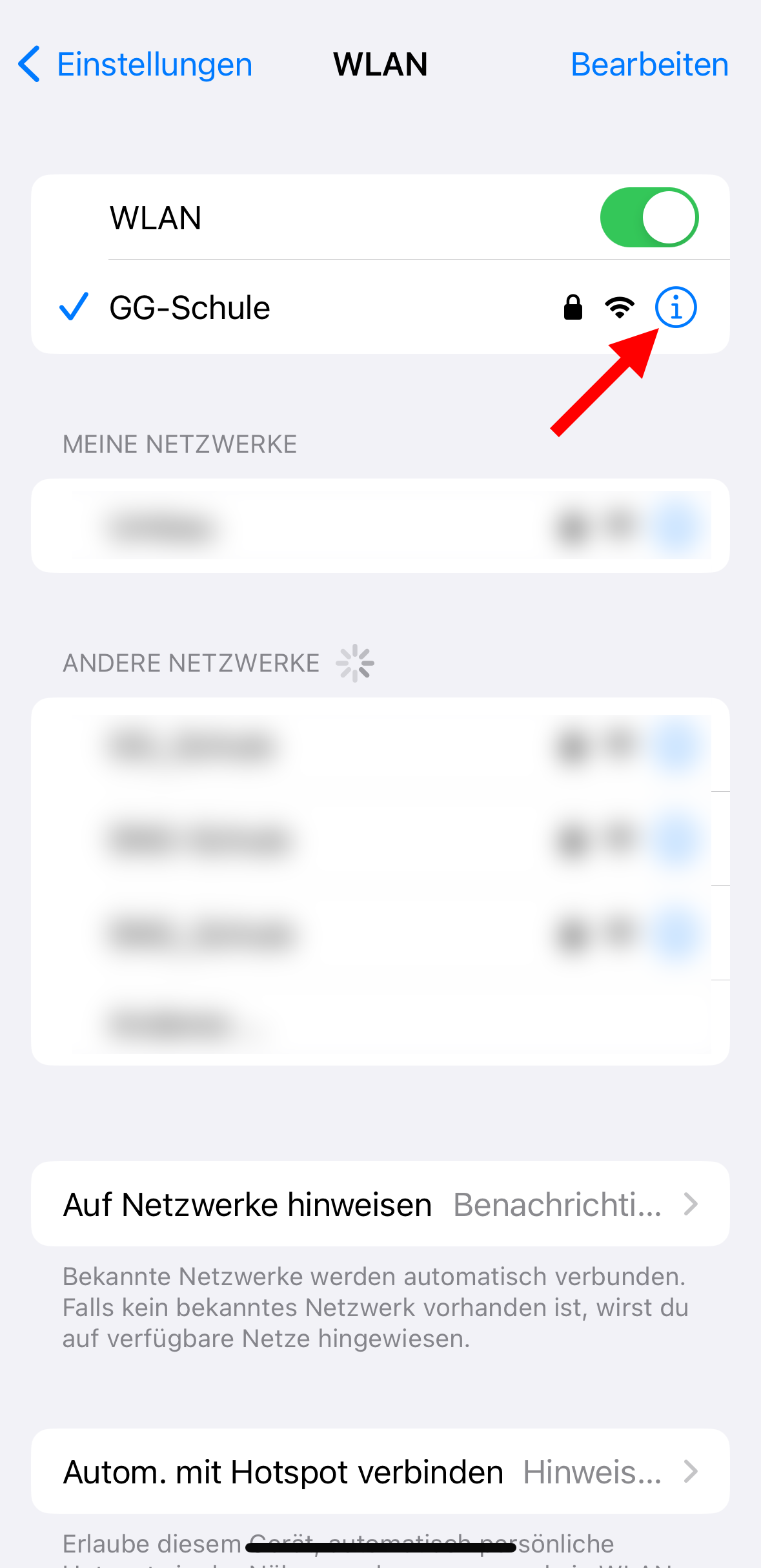 Schritt 14 Bild zu Schritt 14