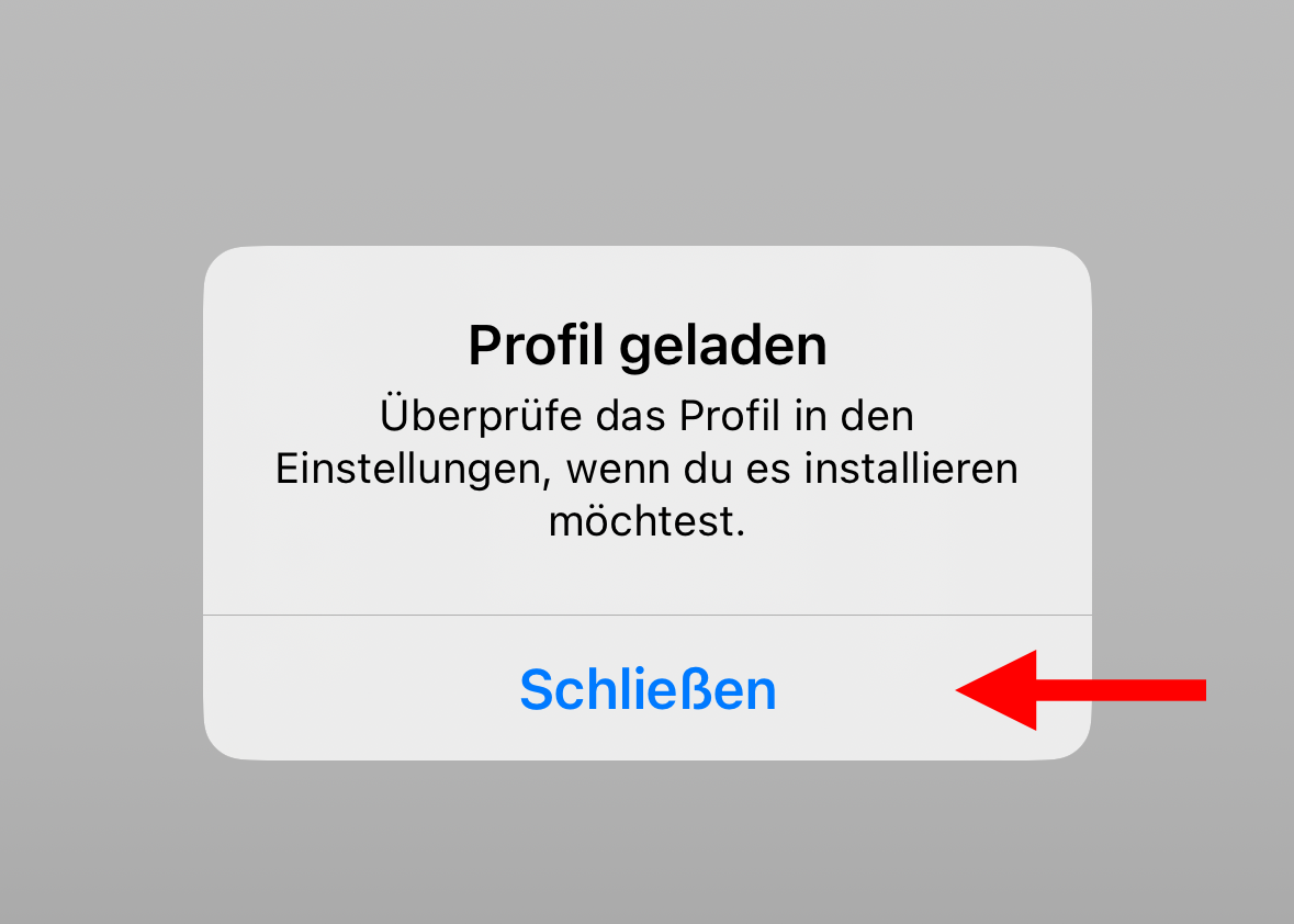 Schritt 5 Bild zu Schritt 5
