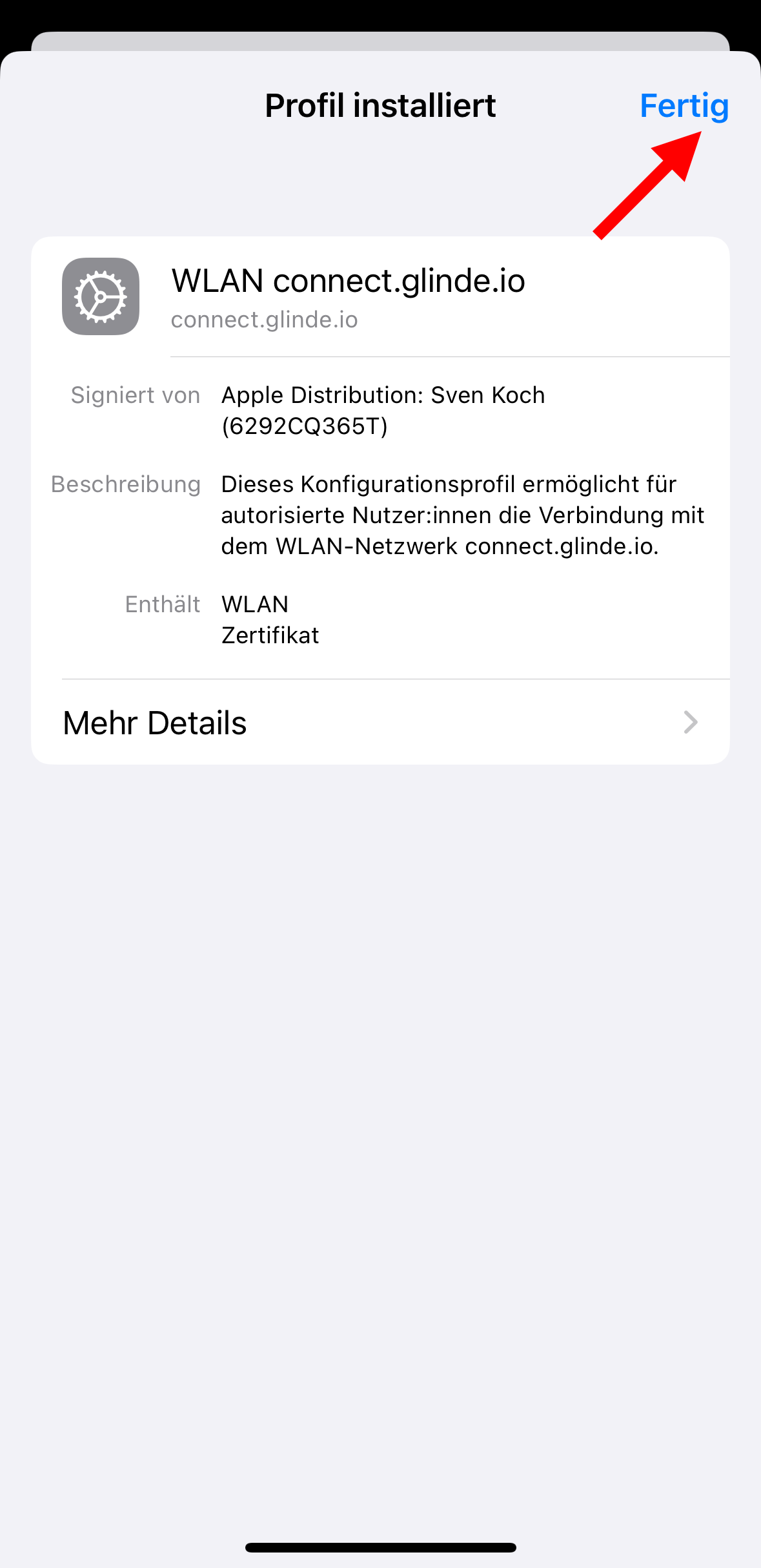 Schritt 12 Bild zu Schritt 12