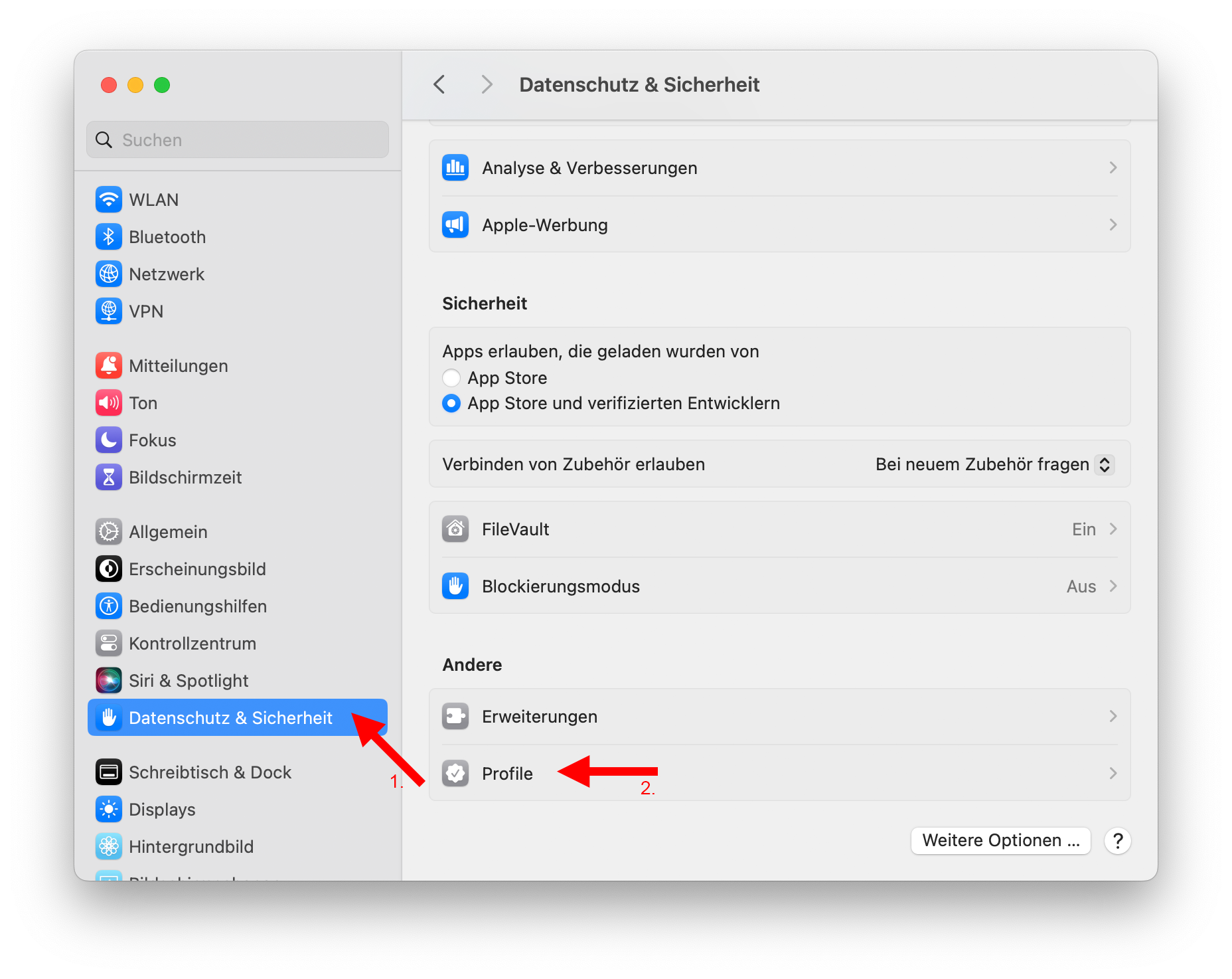 Schritt 4 Bild zu Schritt 4