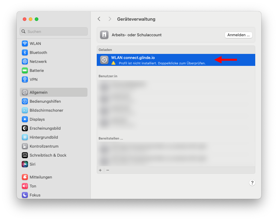 Schritt 5 Bild zu Schritt 5