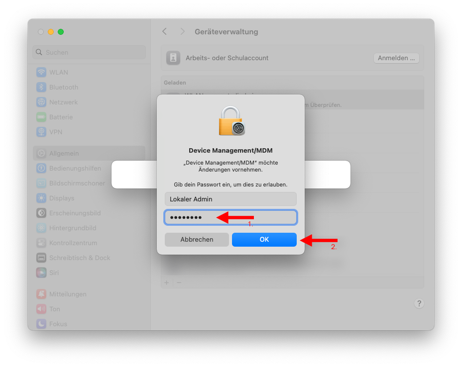Schritt 8 Bild zu Schritt 8